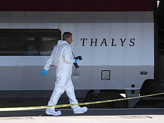 Train heroes to get bravery aw...